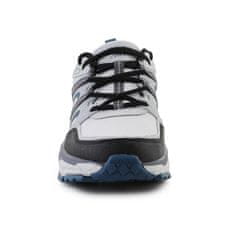 Skechers Boty 42 EU 237192GYBL