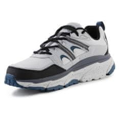 Skechers Boty 42 EU 237192GYBL