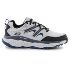 Skechers Boty 42 EU 237192GYBL