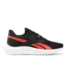 Reebok Boty 41 EU Energen Lux