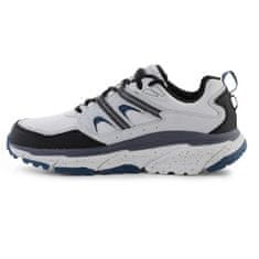 Skechers Boty 42 EU 237192GYBL