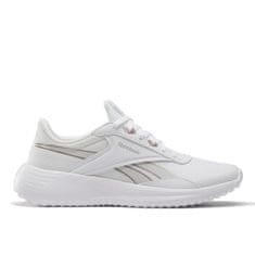 Reebok Boty bílé 40 EU Lite 4