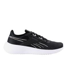 Reebok Boty 44 EU Lite 4