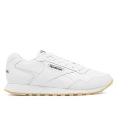 Reebok Boty bílé 42.5 EU Glide