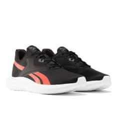 Reebok Boty 41 EU Energen Lux