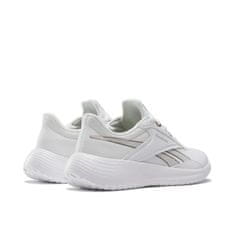 Reebok Boty bílé 40 EU Lite 4