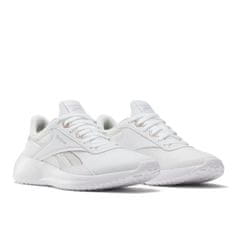 Reebok Boty bílé 40 EU Lite 4