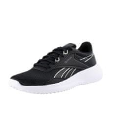 Reebok Boty 44 EU Lite 4