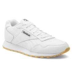 Reebok Boty bílé 42.5 EU Glide