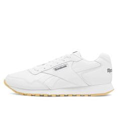 Reebok Boty bílé 42.5 EU Glide