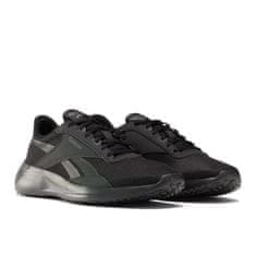 Reebok Boty černé 42 EU Lite 4