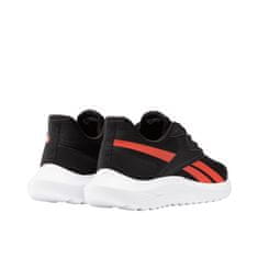 Reebok Boty 41 EU Energen Lux