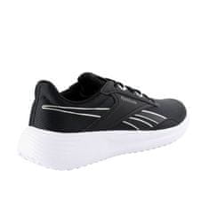 Reebok Boty 44 EU Lite 4