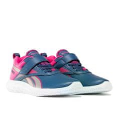 Reebok Boty 34 EU Rush Runner 5