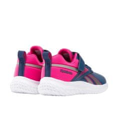 Reebok Boty 34 EU Rush Runner 5