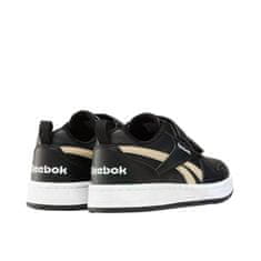 Reebok Boty 33 EU Royal Prime 2.0