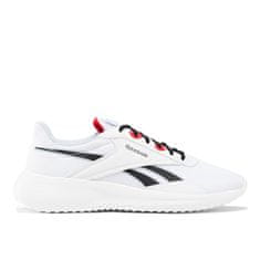 Reebok Boty bílé 41 EU Lite 4