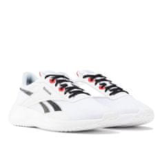 Reebok Boty bílé 41 EU Lite 4