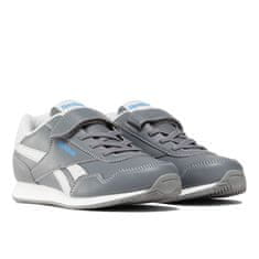 Reebok Boty 33 EU Royal Cl Jogger 3.0