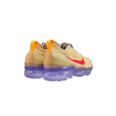 Nike Boty 40.5 EU Air Vapormax