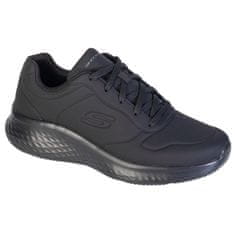 Skechers boty skech-lite pro - nullify 232499BBK