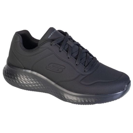 Skechers boty Skechers skech-lite pro - nullify 232499BBK