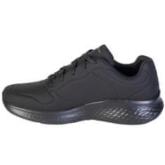 Skechers boty skech-lite pro - nullify 232499BBK