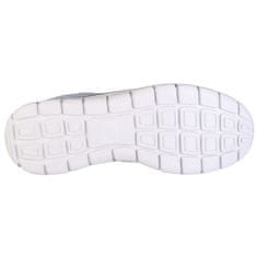 Skechers boty trať ripkent 232399LTGY