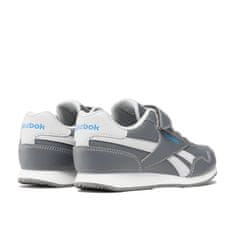 Reebok Boty 33 EU Royal Cl Jogger 3.0