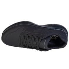 Skechers boty skech-lite pro - nullify 232499BBK