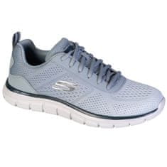 Skechers boty trať ripkent 232399LTGY