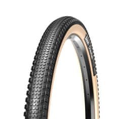 Zleen Cheetah PRO Tubeless 29x2.25 (57-622), béžový