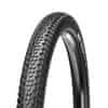 Panther Pro Tubeless 29x2.45 (62-622)