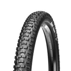 Hawk PRO Tubeless 29x2.60 (60-622) 