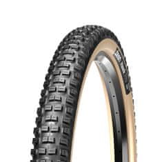 Zleen Hawk PRO 29x2.60 (60-622) Tubeless, béžový