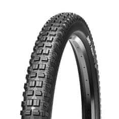 Falcon PRO Tubeless APEX 29x2.50 (64-622)