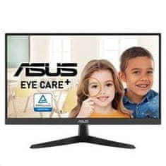 ASUS VY229HE 21,5" IPS 1920x1080 75Hz 1ms 250cd D-sub HDMI