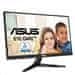 ASUS VY229HE 21,5" IPS 1920x1080 75Hz 1ms 250cd D-sub HDMI