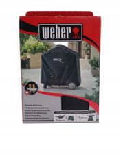 Weber Ochranný obal Premium - Q 3000