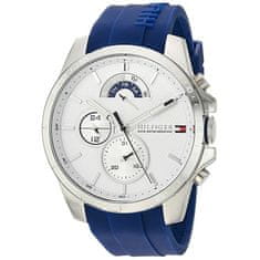 Tommy Hilfiger Decker 1791349