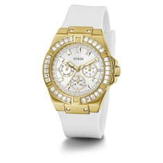 Guess Venus GW0118L5