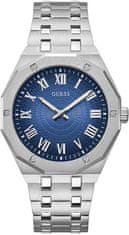 Guess Asset GW0575G4