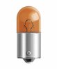 Osram Žárovka blikače RY10W (12V, 10W, BAU15s) - Osram 5009