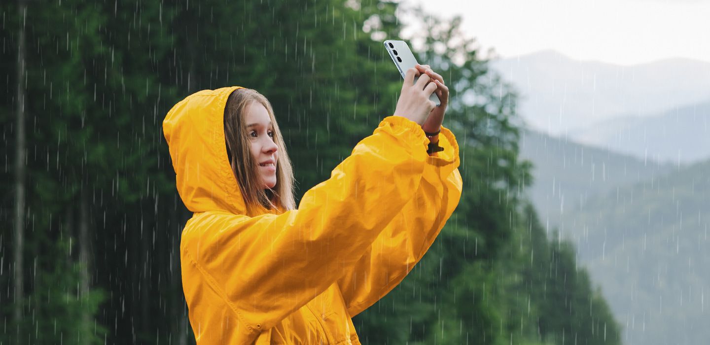 Samsung Galaxy A55 5G, chytrý telefon, vlajková loď velký displej Super AMOLED obnovovací frekvence stabilizace obrazu tři fotoaparáty nejrychlejší 5G připojení 5G internet podpora nejrychlejšího připojení Corning Gorilla Glass Victus+ výkonný telefon IP67 NFC profesionální fotoaparáty fotosoustava noční režim kovový rám prémiové materiály