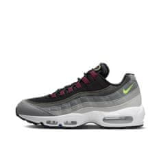 Nike Boty 43 EU Air Max 95 Nn