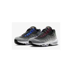 Nike Boty 43 EU Air Max 95 Nn