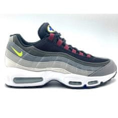 Nike Boty 43 EU Air Max 95 Nn