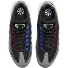 Nike Boty 43 EU Air Max 95 Nn