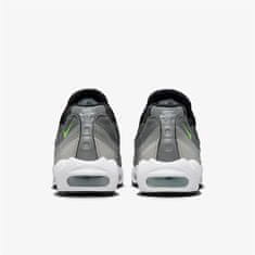 Nike Boty 43 EU Air Max 95 Nn