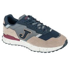 Joma Boty 42 EU C.1992